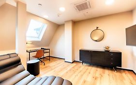 Welcome Hotel Neckarsulm